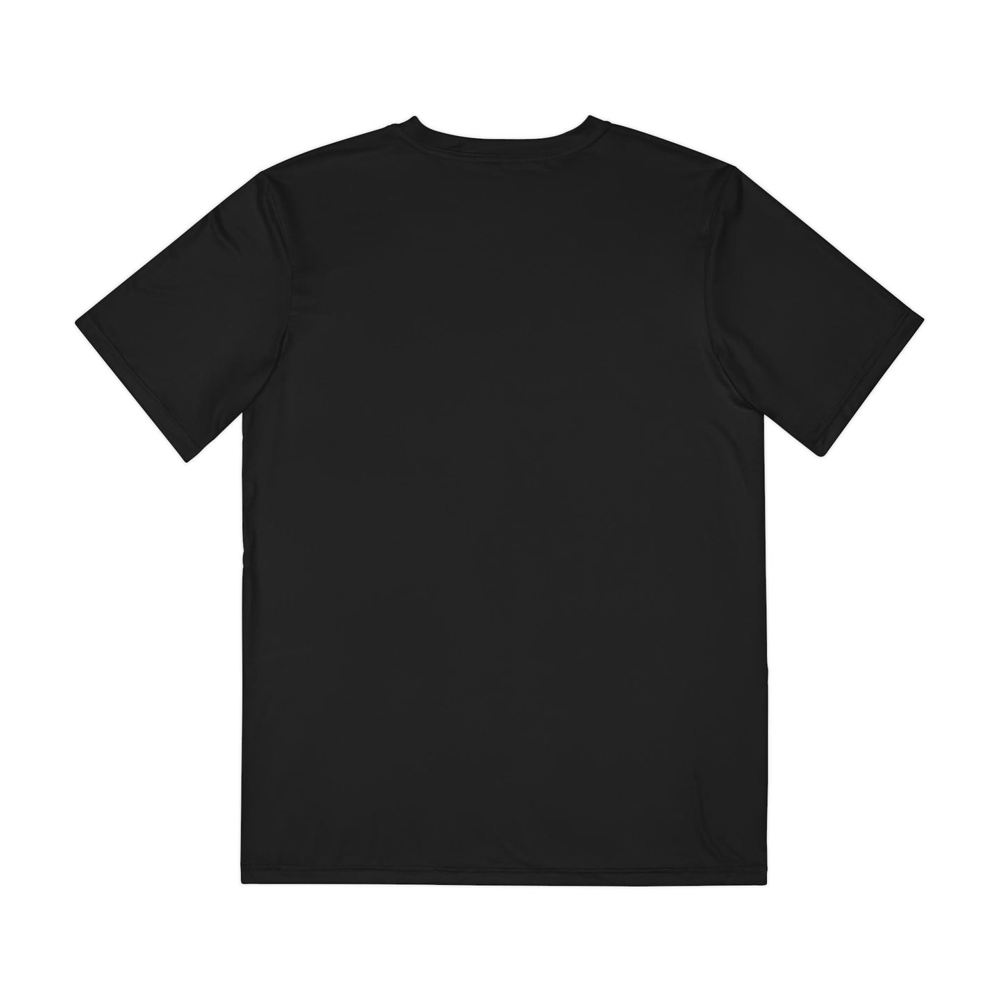 Bunny Ears (B.E.) Men's Graphic Tee - Peace Sign Art, Casual Wear, Street Style, Gift for Him, Birthday Present, Everyday Fashion